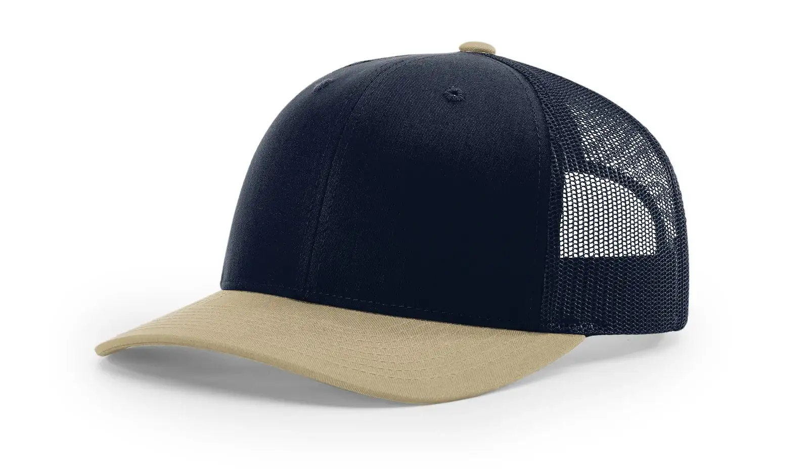 Product image 199