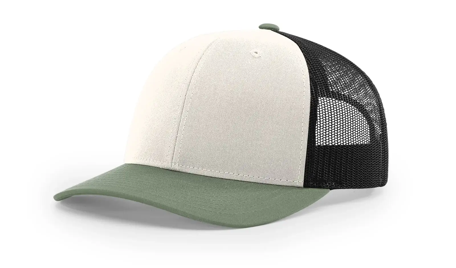 Product image 200