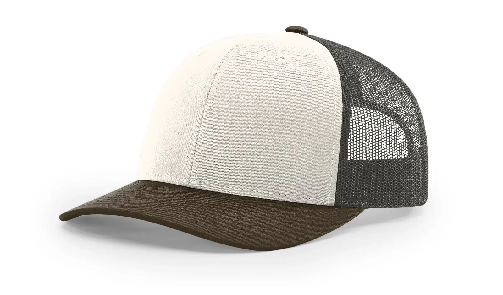 Product image 201