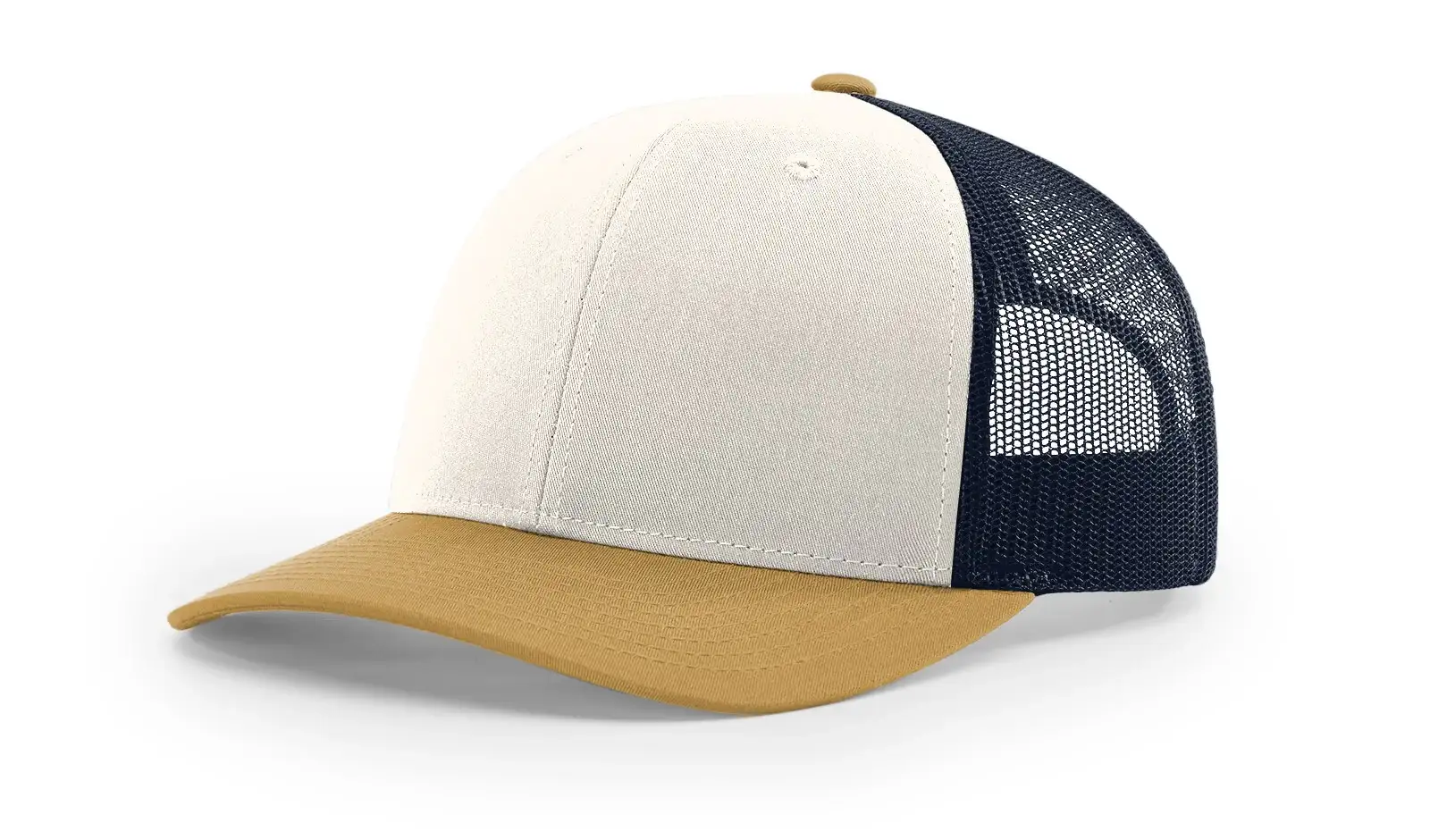 Product image 202