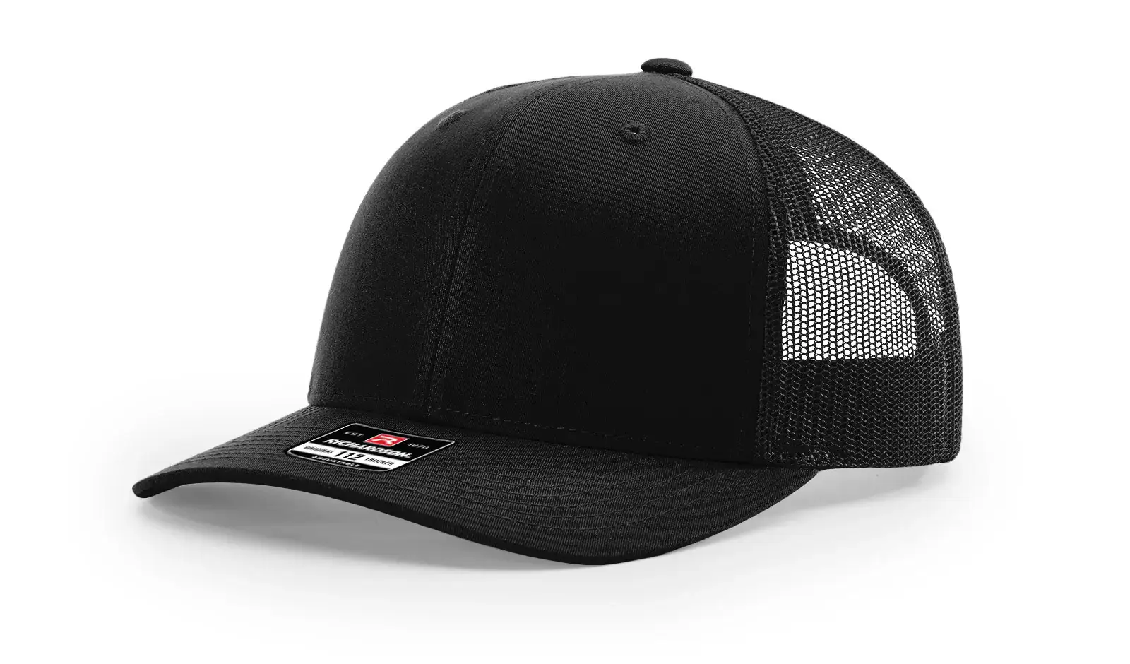Product image 204