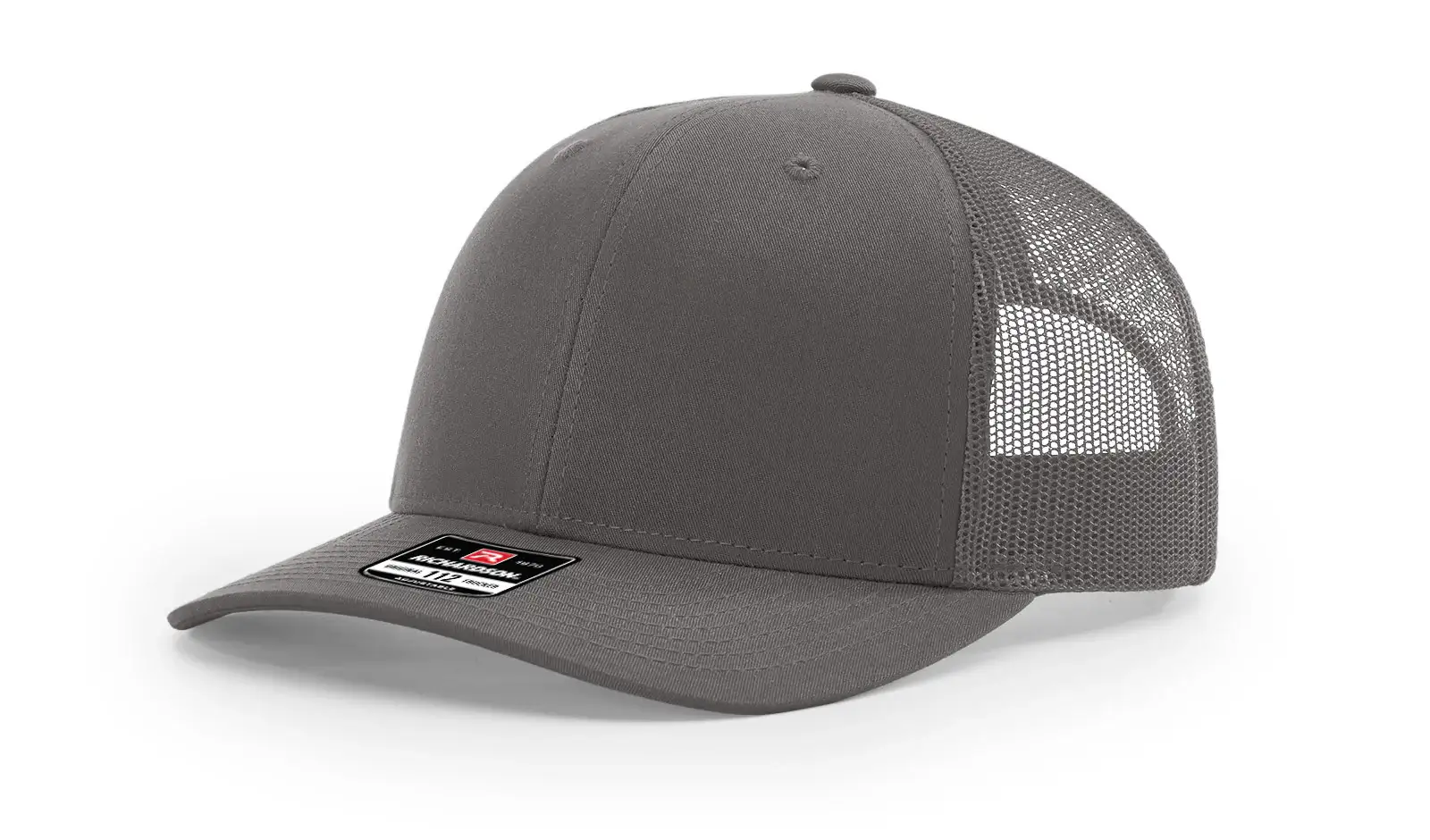 Product image 206