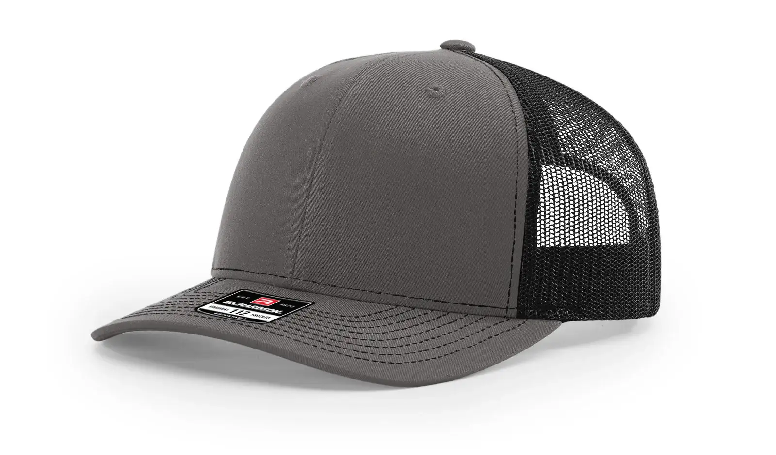 Product image 207