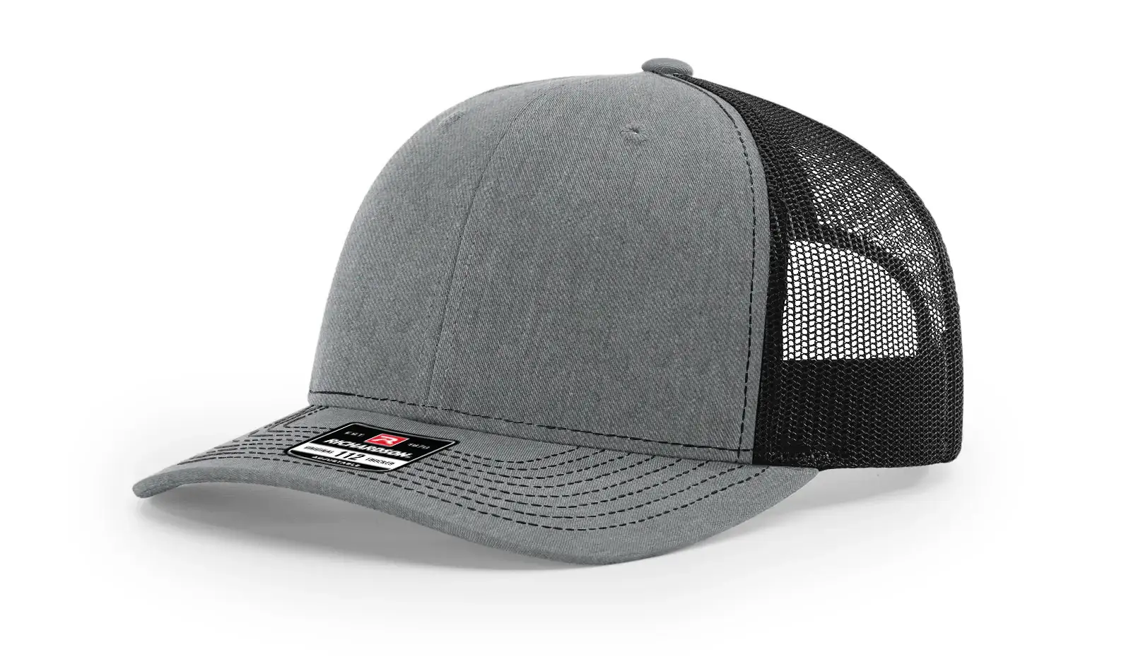Product image 208