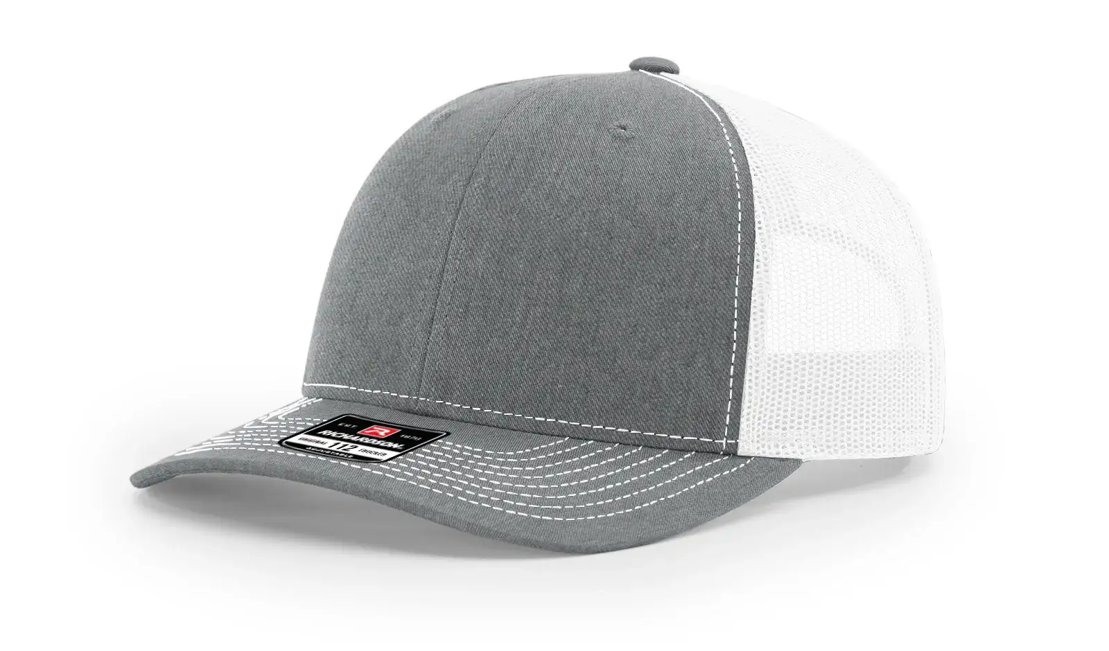 Product image 209