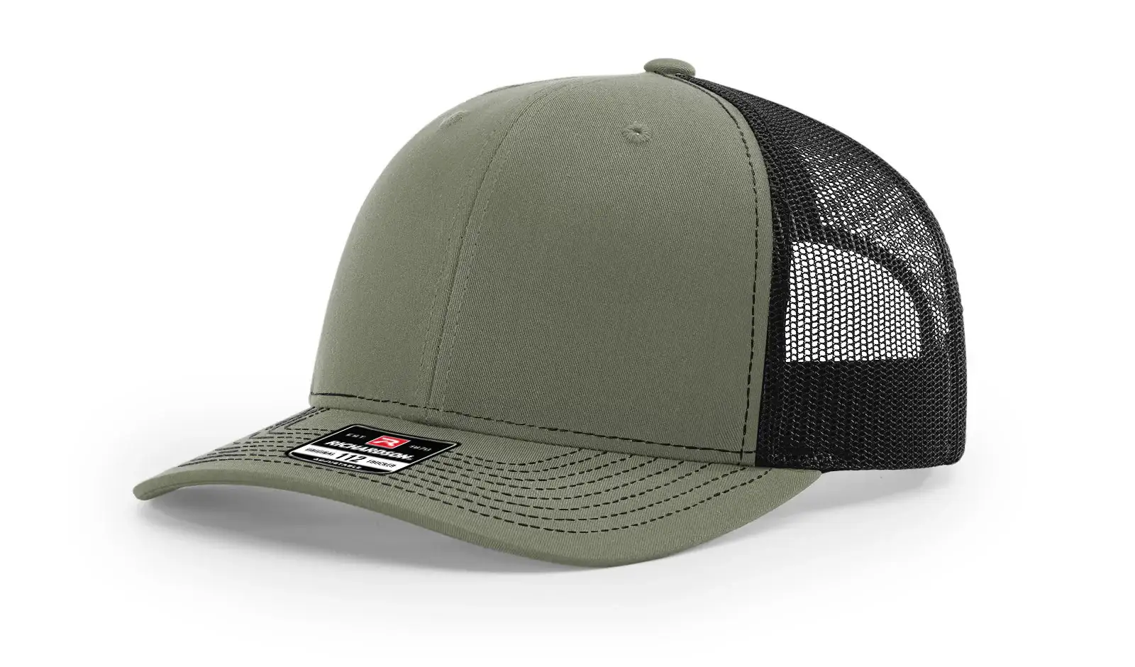 Product image 210