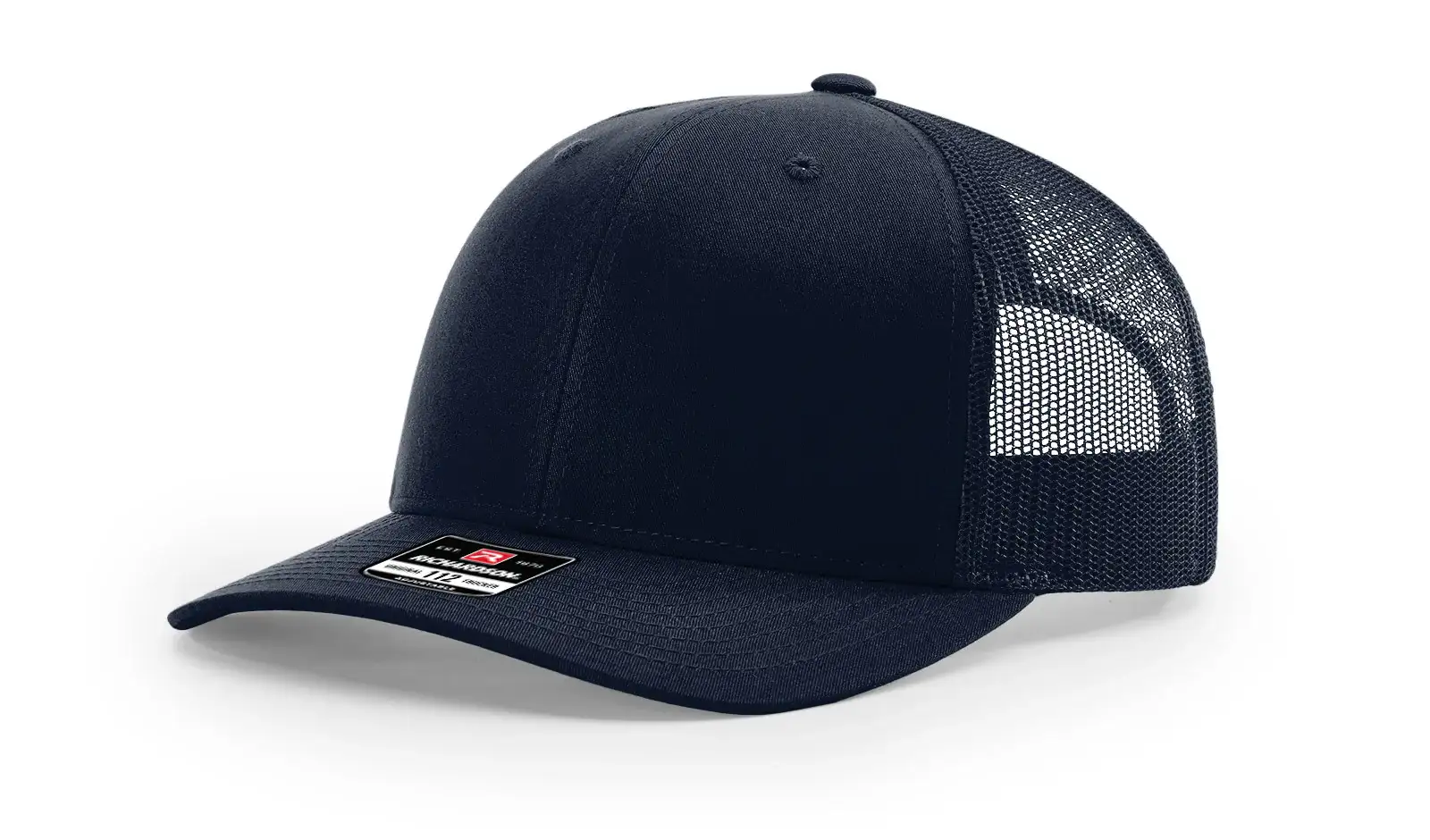 Product image 211