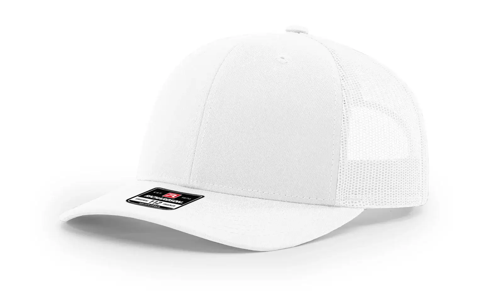 Product image 212