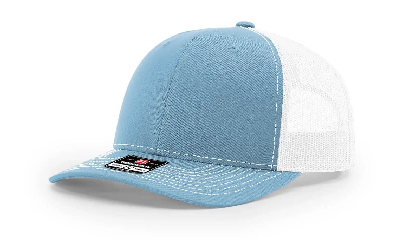 Product image 214
