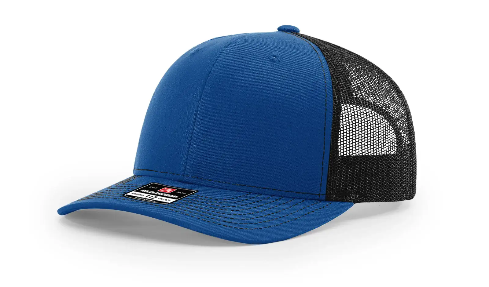 Product image 215