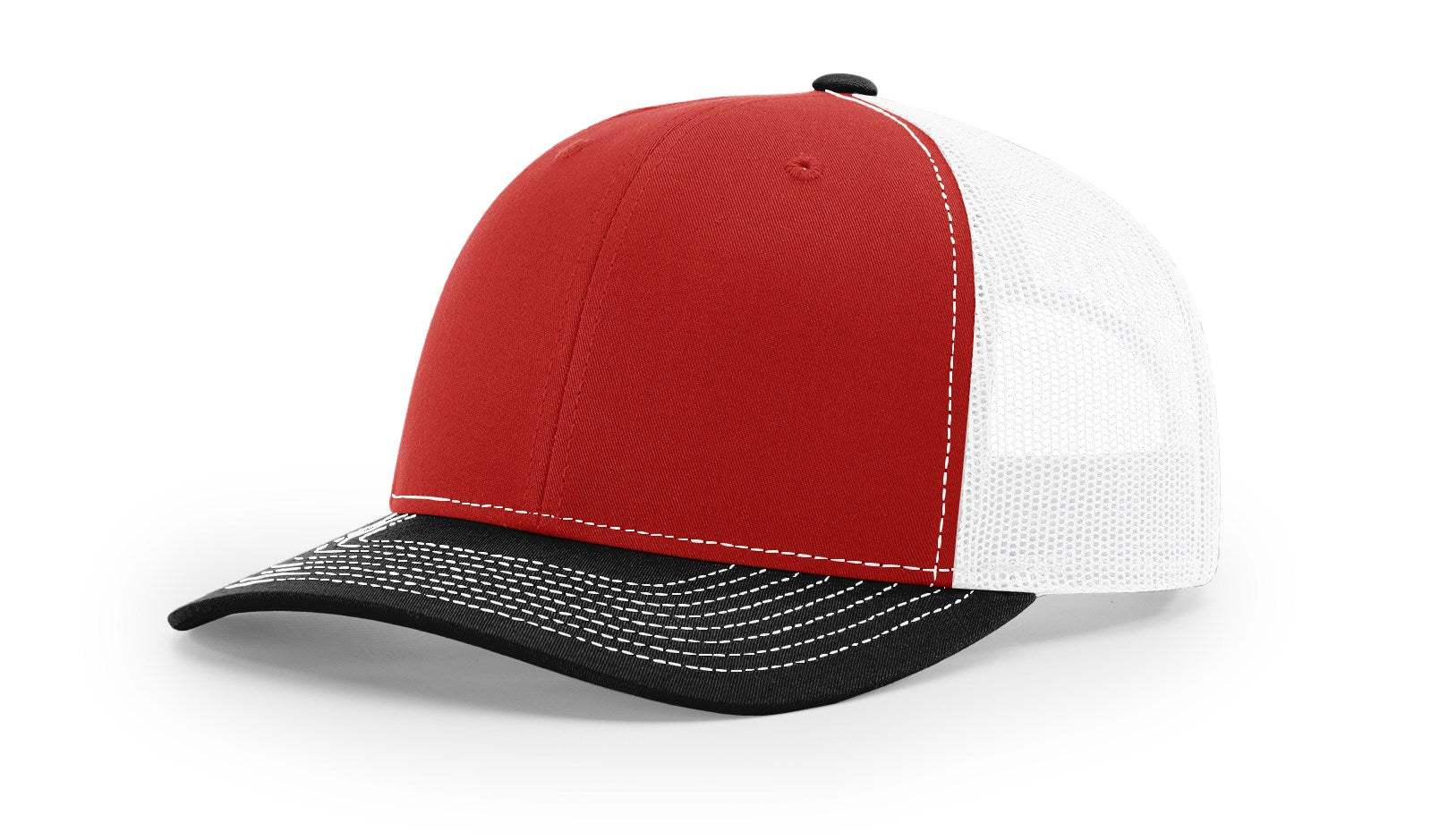 Product image 85