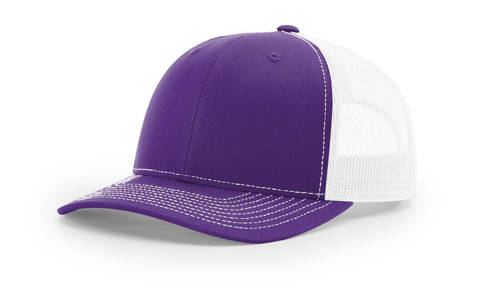 Product image 88