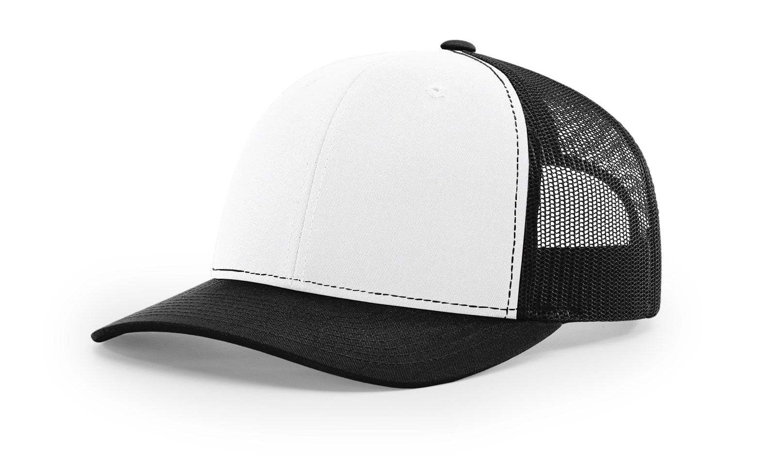 Product image 92