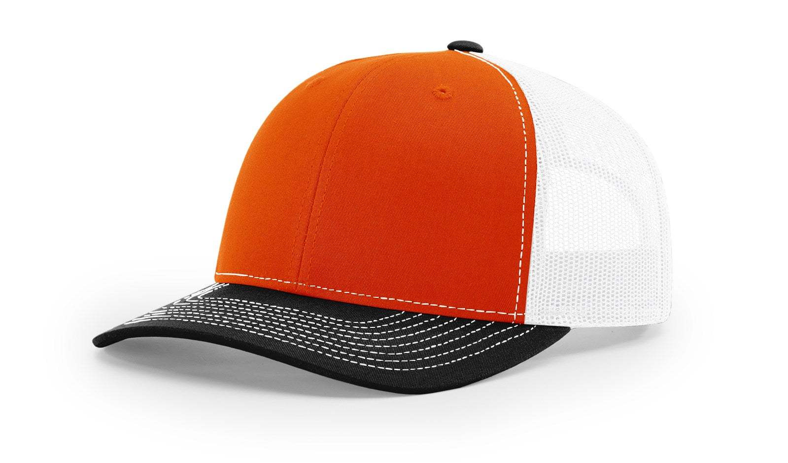 Product image 93