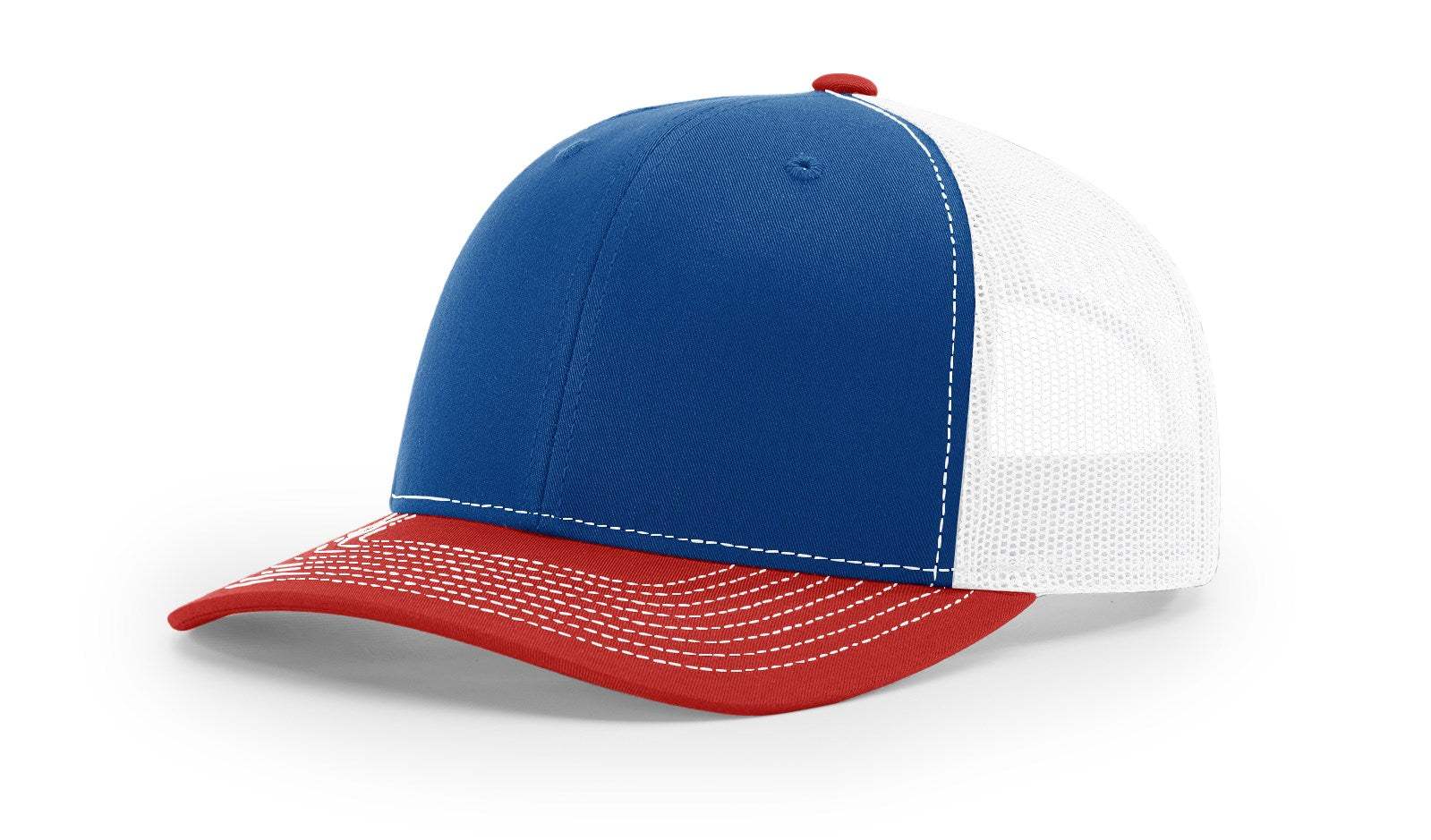 Product image 94