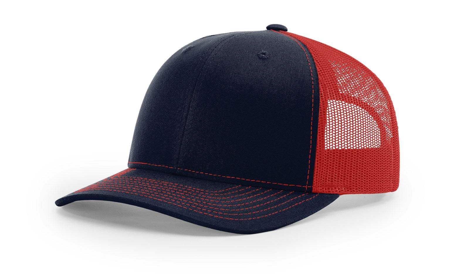 Product image 96