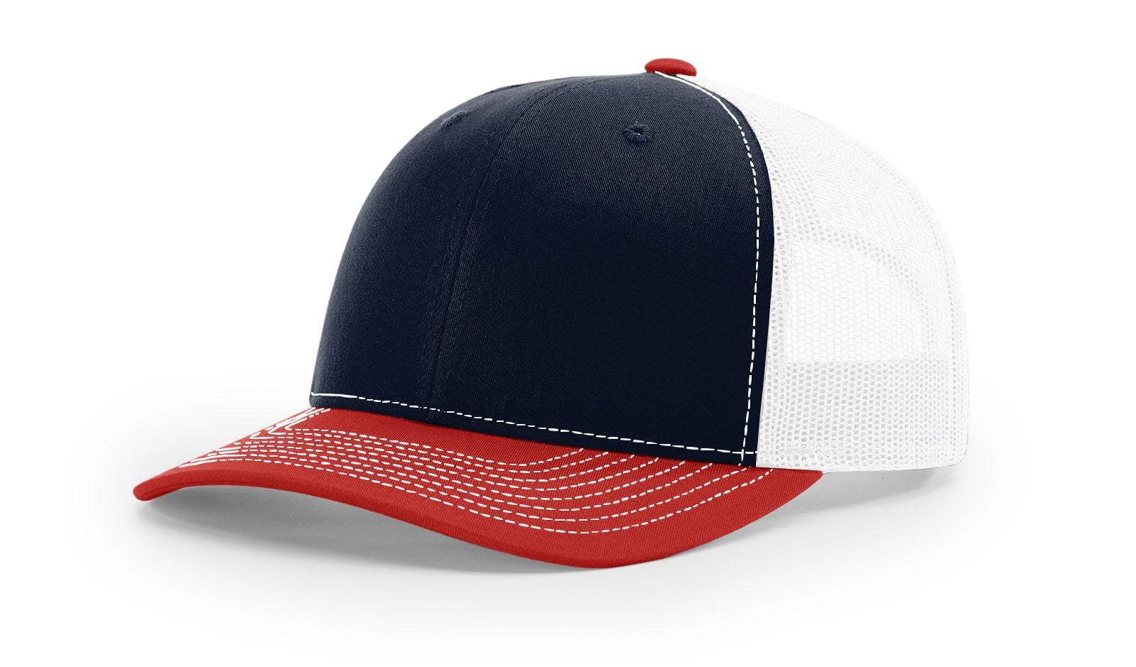 Product image 97