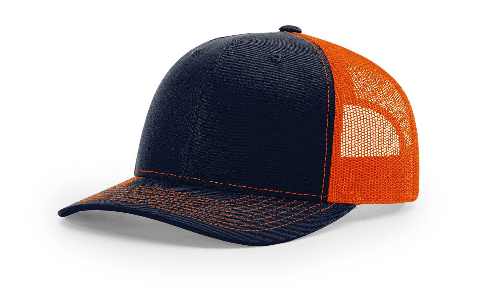 Product image 98