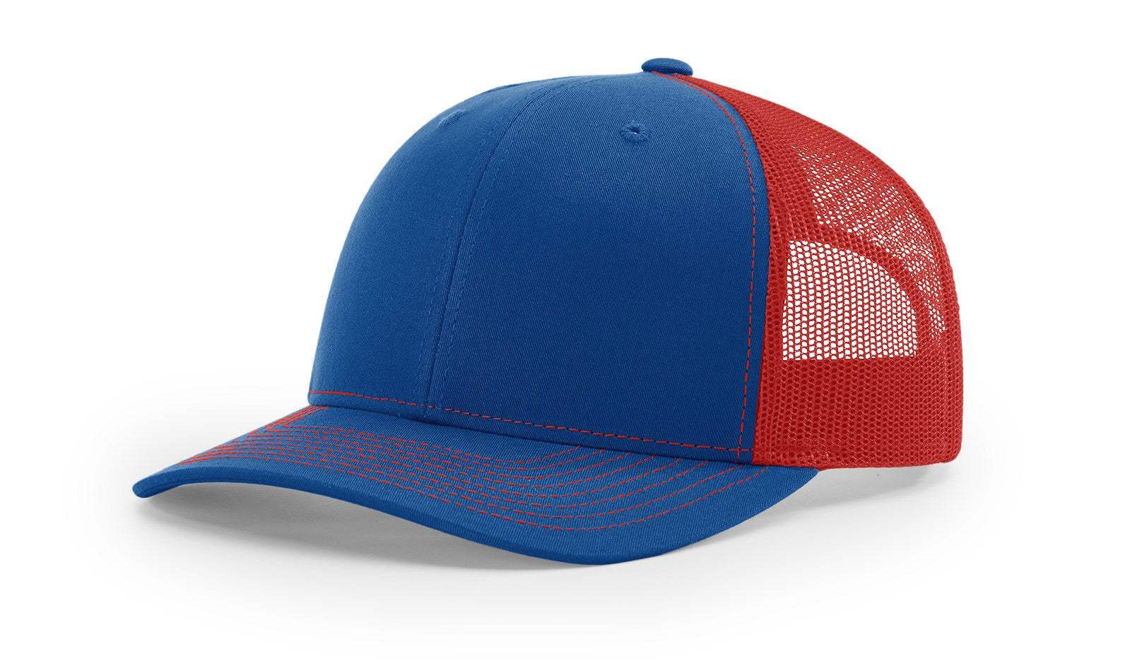 Product image 99