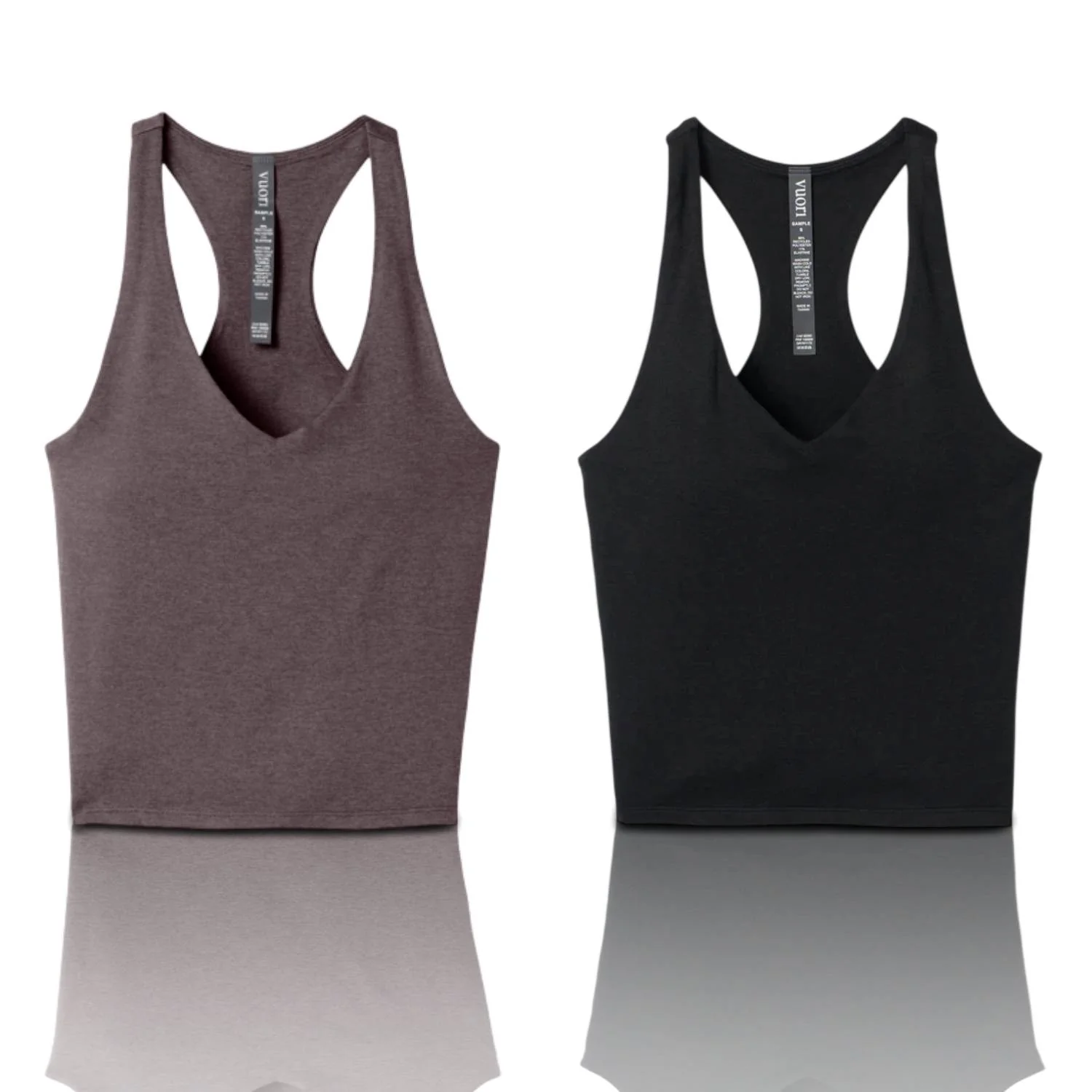 Women's Shirts & Tank Tops